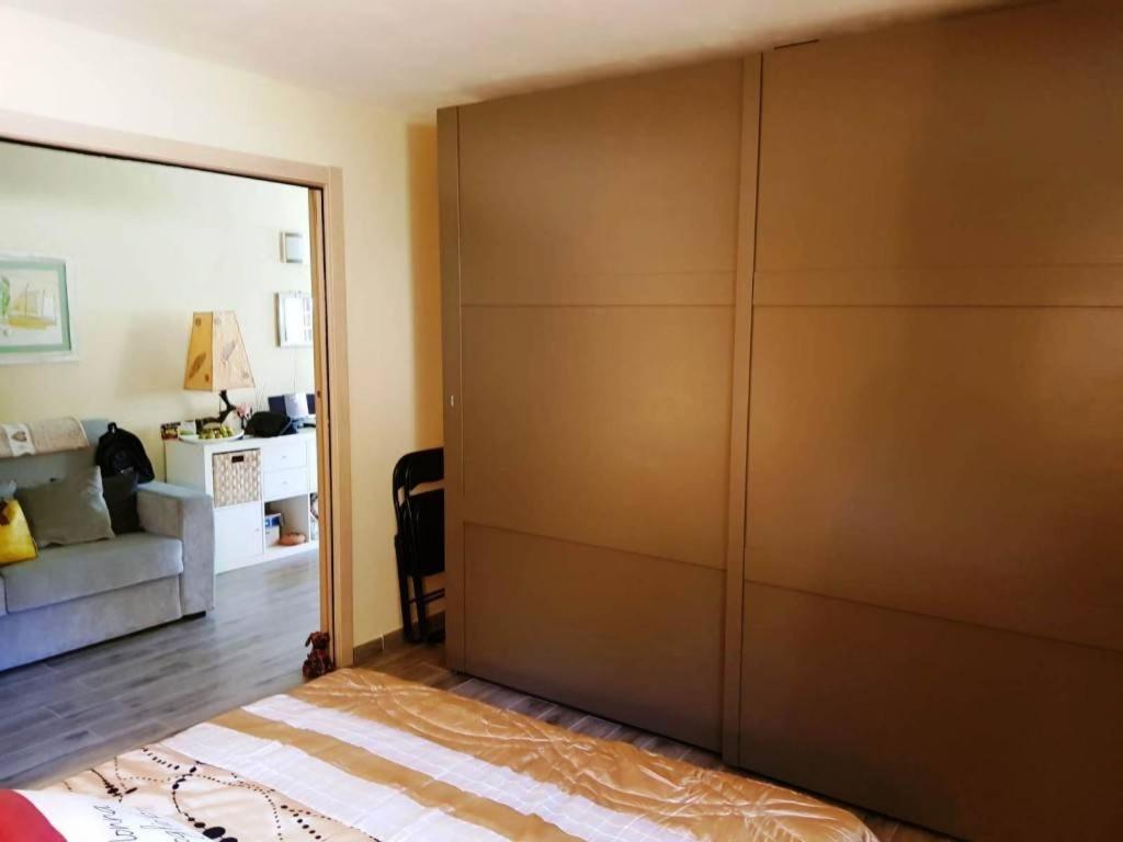 Monterosso Pretty Floor In 5 Terre- Ca Di Renzo Apartment Пиньоне Екстериор снимка