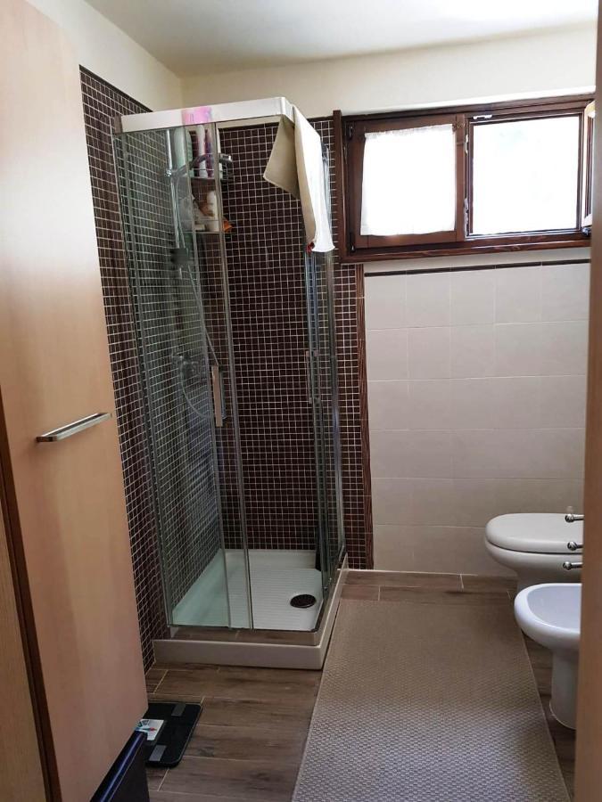 Monterosso Pretty Floor In 5 Terre- Ca Di Renzo Apartment Пиньоне Екстериор снимка